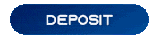 DEPOSIT