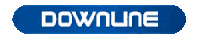 DOWNLINE