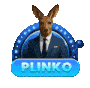 Plinko