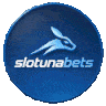 Slotuna