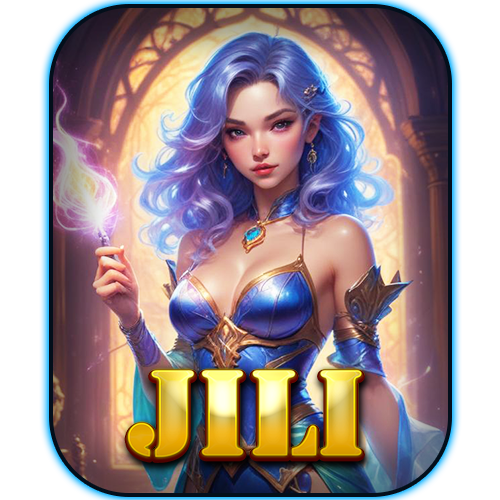 JILI