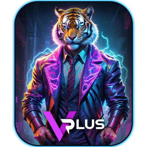 VPLUS