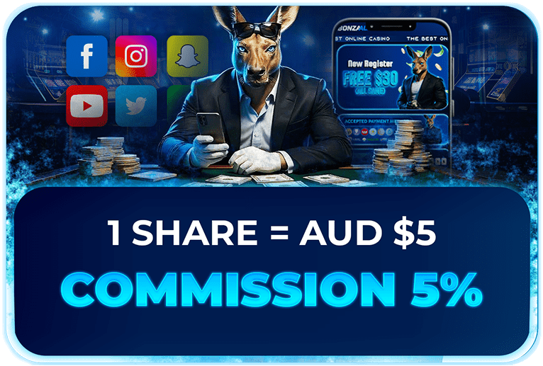 Promotion 5