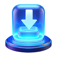 APP DOWNLOAD